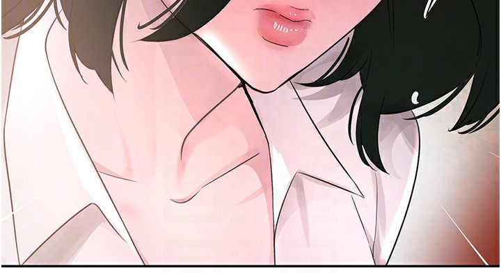 黑道千金第15話-新獵物閃「尿」登場!