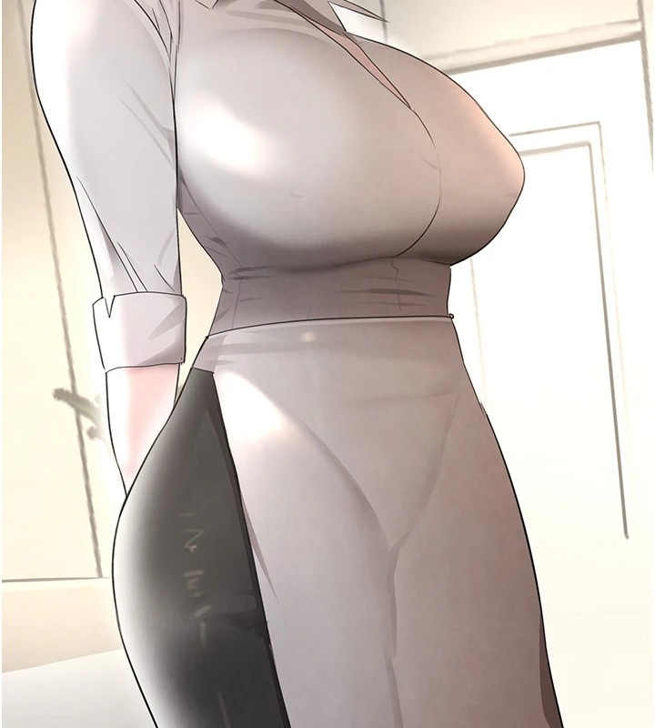 黑道千金第15話-新獵物閃「尿」登場!