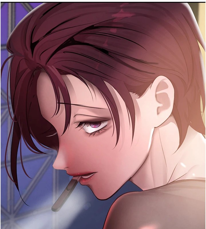 黑道千金第15話-新獵物閃「尿」登場!