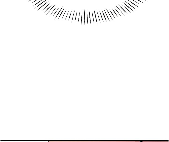 惡次人生第8話-先吃掉妳朋友吧