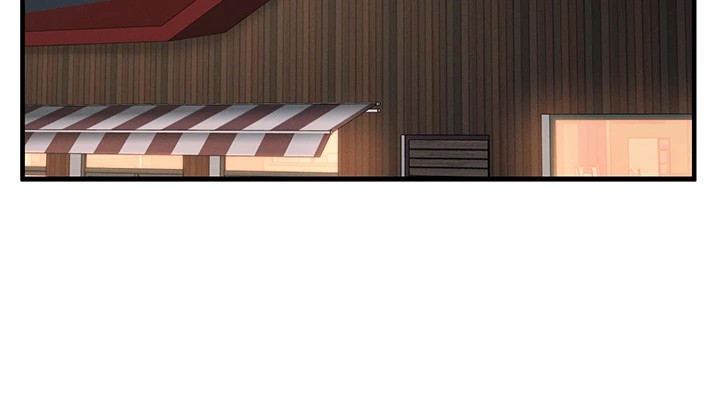 惡次人生第8話-先吃掉妳朋友吧