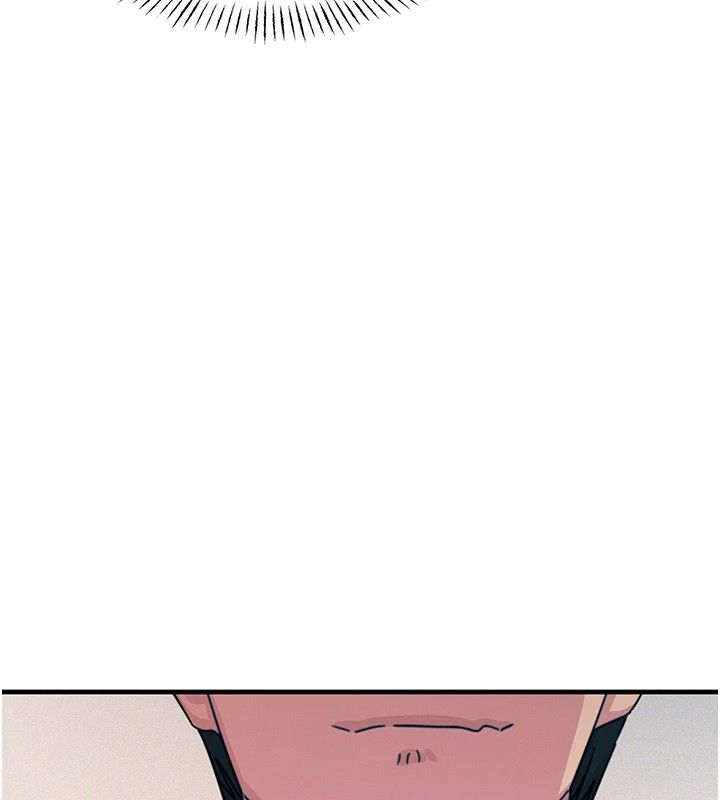 惡次人生第8話-先吃掉妳朋友吧