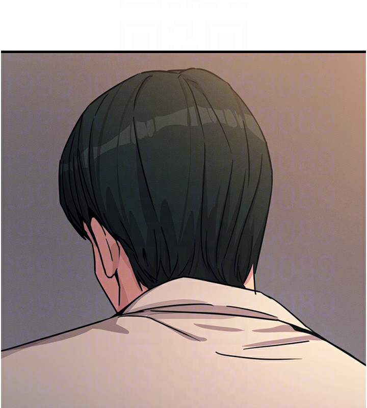 惡次人生第8話-先吃掉妳朋友吧