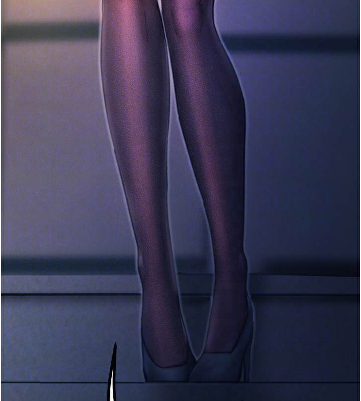 恶次人生第8話-先吃掉妳朋友吧