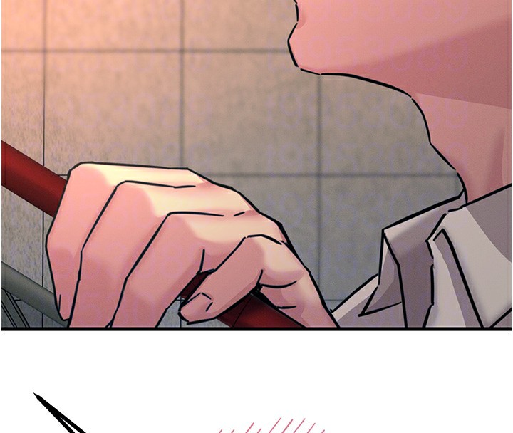 惡次人生第8話-先吃掉妳朋友吧