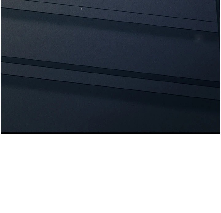 惡次人生第8話-先吃掉妳朋友吧