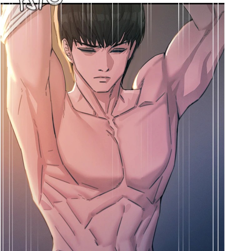 惡次人生第8話-先吃掉妳朋友吧