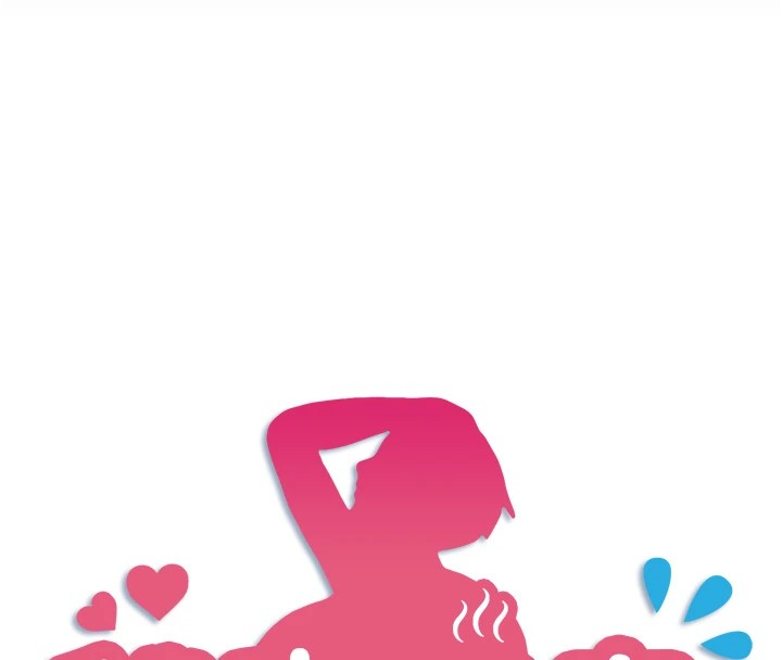 秘密溫泉:混湯旅館第13話-傳說中的姐妹丼?!