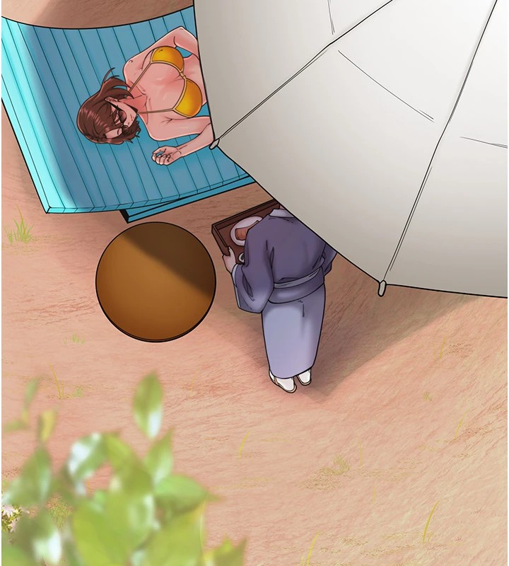 秘密溫泉:混湯旅館第13話-傳說中的姐妹丼?!