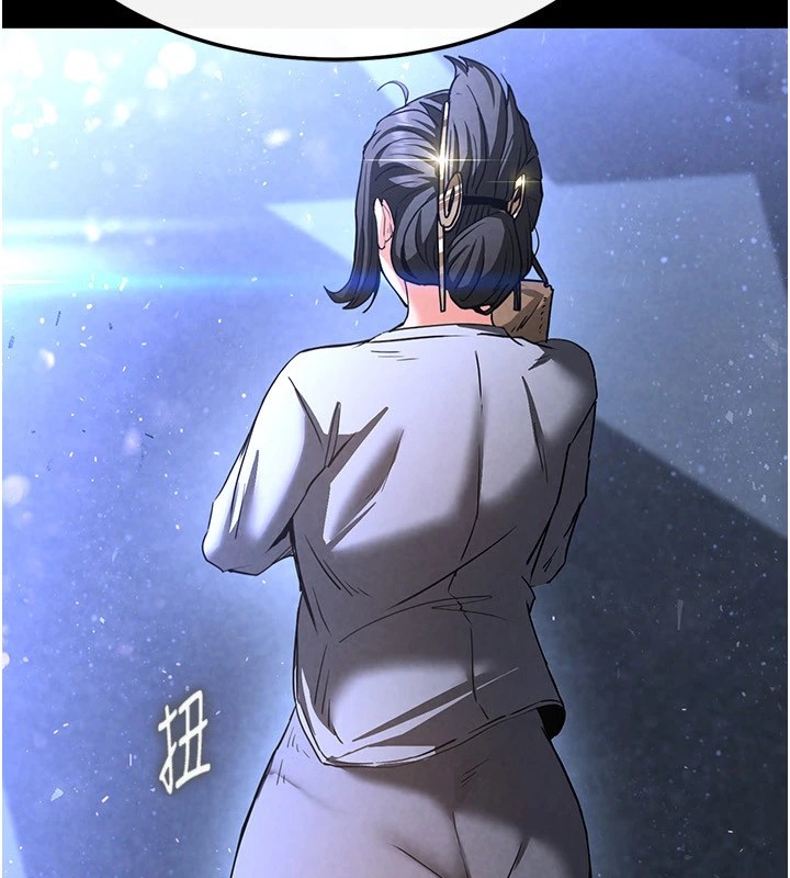 末日鵰堡第11話-哈呃&hellip;等等&hellip;我很貴耶