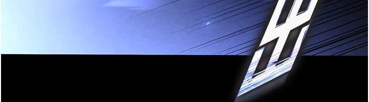 末日鵰堡第11話-哈呃&hellip;等等&hellip;我很貴耶