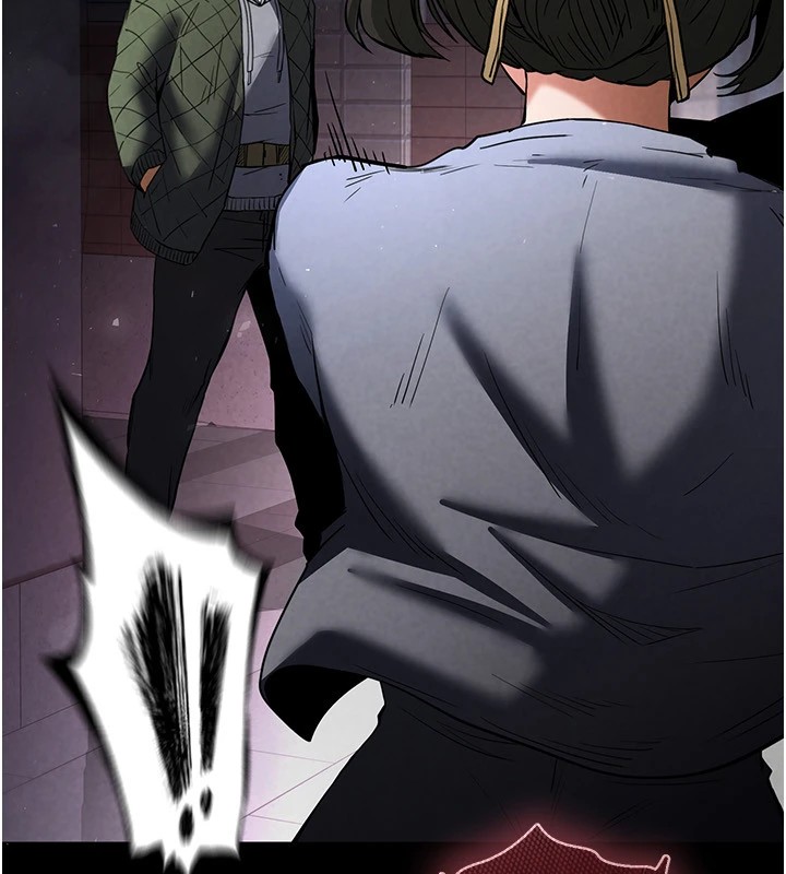 末日鵰堡第11話-哈呃&hellip;等等&hellip;我很貴耶