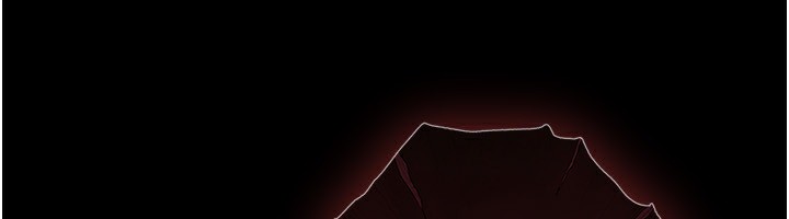 末日鵰堡第11話-哈呃&hellip;等等&hellip;我很貴耶