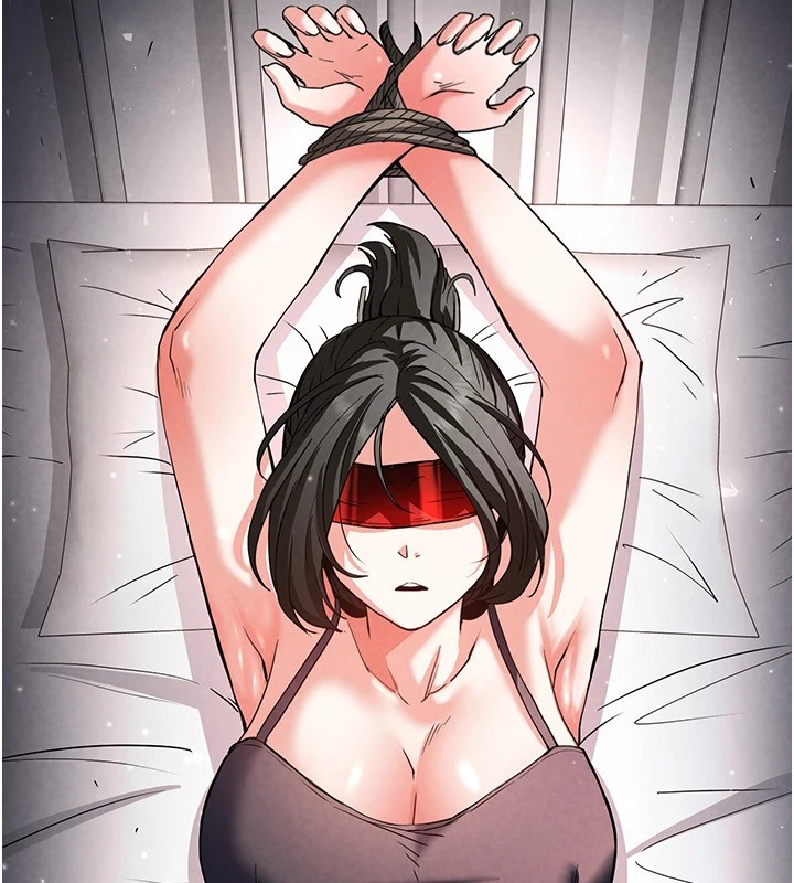 末日鵰堡第11話-哈呃&hellip;等等&hellip;我很貴耶