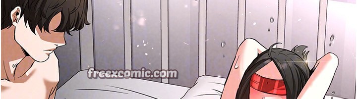 末日鵰堡第11話-哈呃&hellip;等等&hellip;我很貴耶