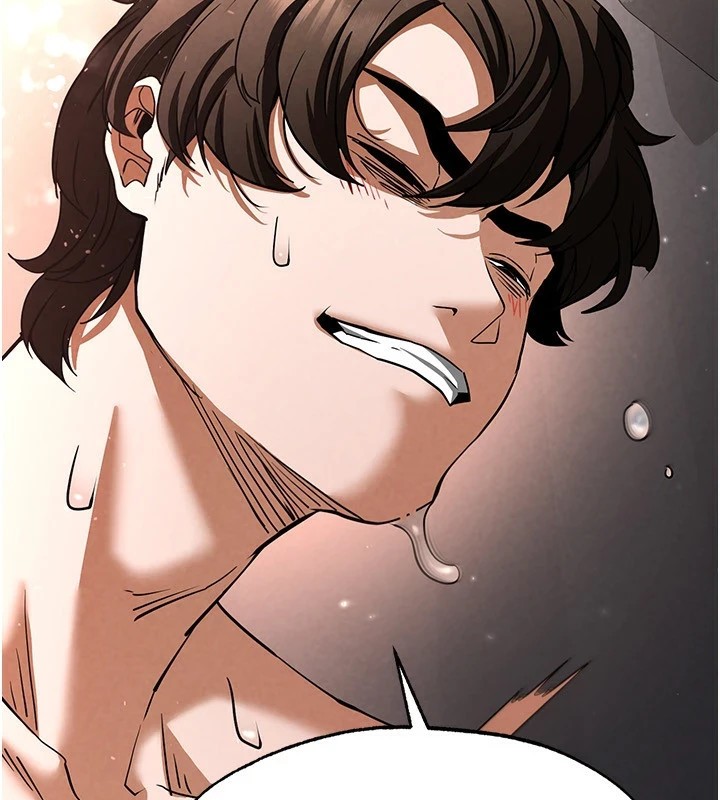 末日鵰堡第11話-哈呃&hellip;等等&hellip;我很貴耶