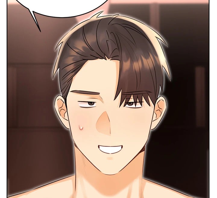 性运刮刮乐第42話-吸奶技術一流的下屬