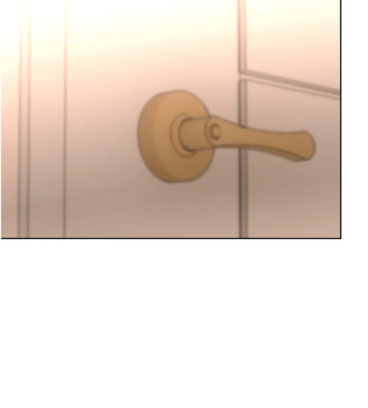 性運刮刮樂第42話-吸奶技術一流的下屬