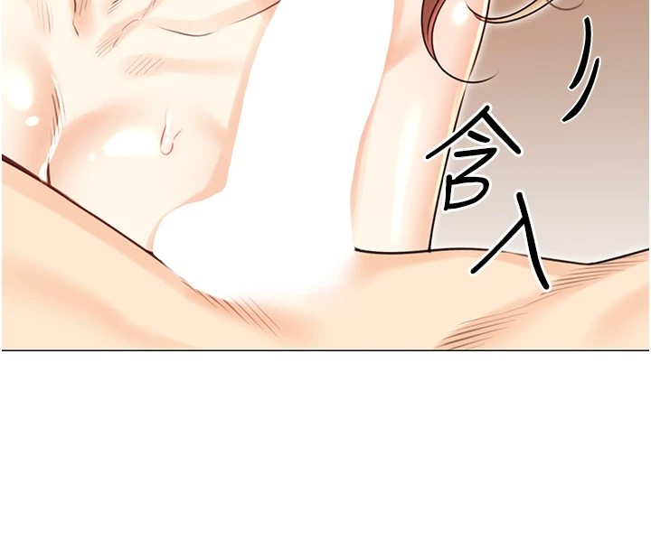 性運刮刮樂第42話-吸奶技術一流的下屬