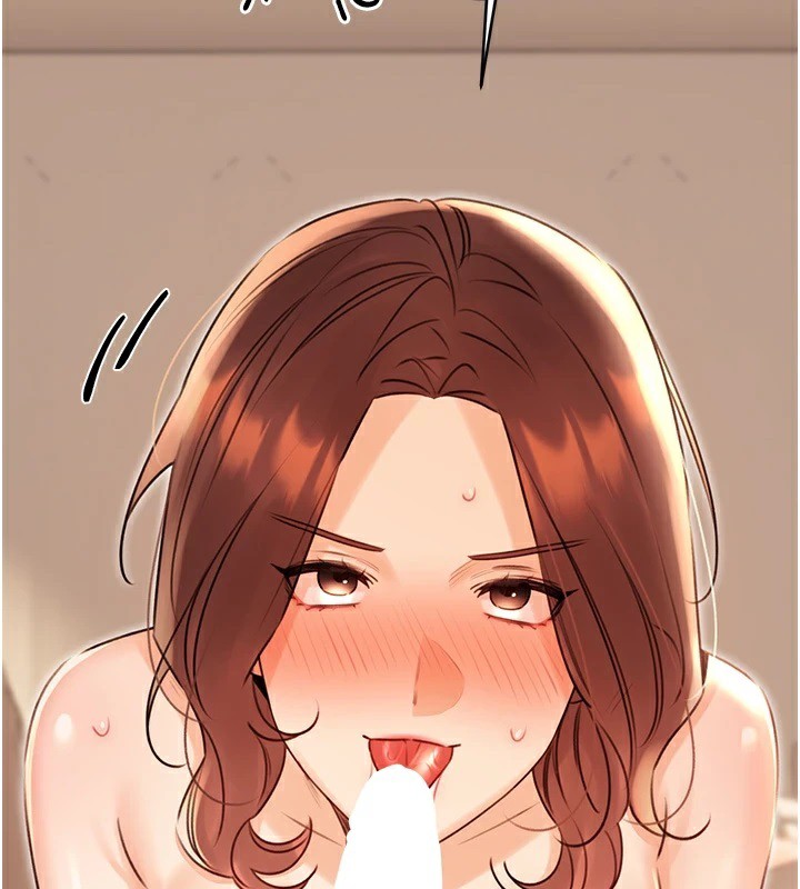 性运刮刮乐第42話-吸奶技術一流的下屬