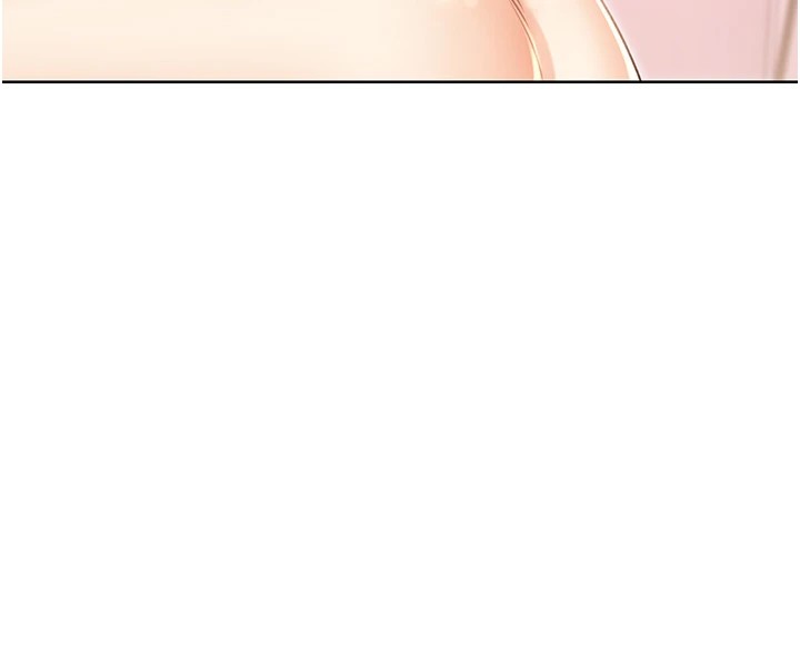 性運刮刮樂第42話-吸奶技術一流的下屬