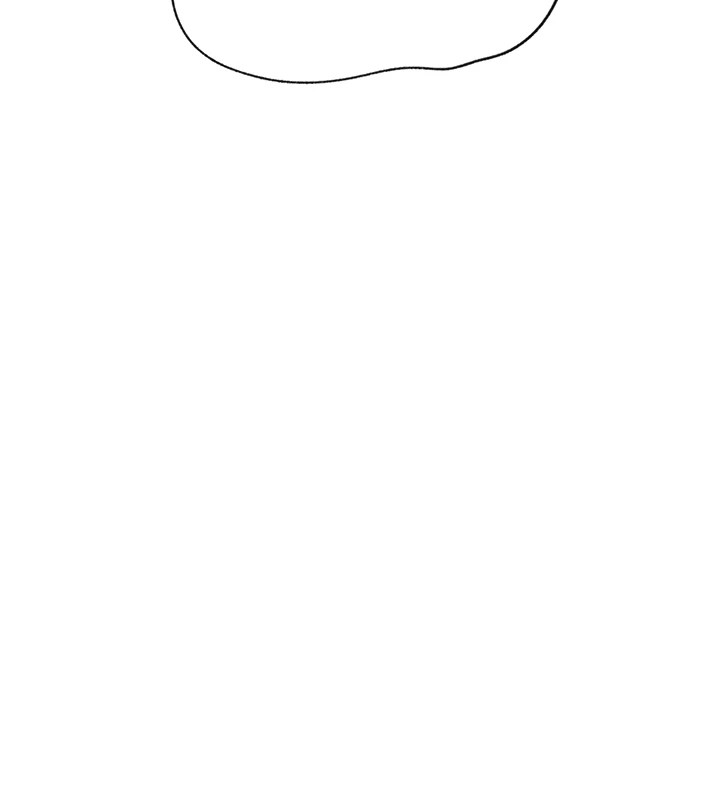 秘密教學第252話-重溫舊夢