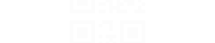 秘密教學第252話-重溫舊夢