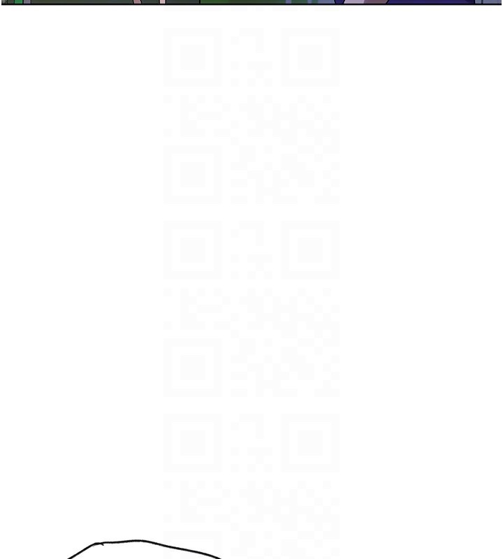 秘密教學第252話-重溫舊夢