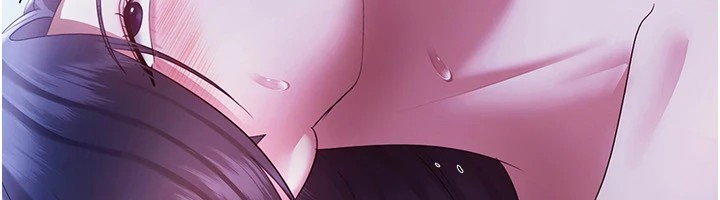 老闆娘的誘惑第37話-激烈到喘不過氣來