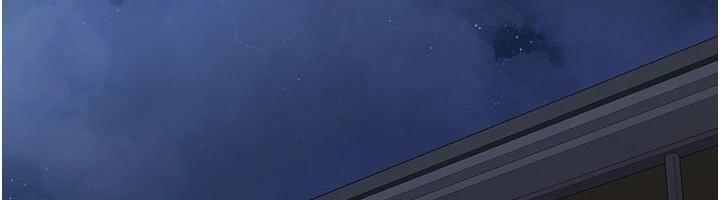 稅金女友第22話-要吃晚餐嗎?還是&hellip;