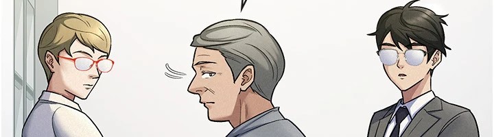 稅金女友第22話-要吃晚餐嗎?還是&hellip;