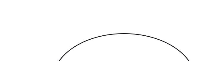 税金女友第22話-要吃晚餐嗎?還是&hellip;