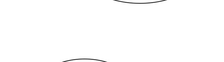 稅金女友第22話-要吃晚餐嗎?還是&hellip;