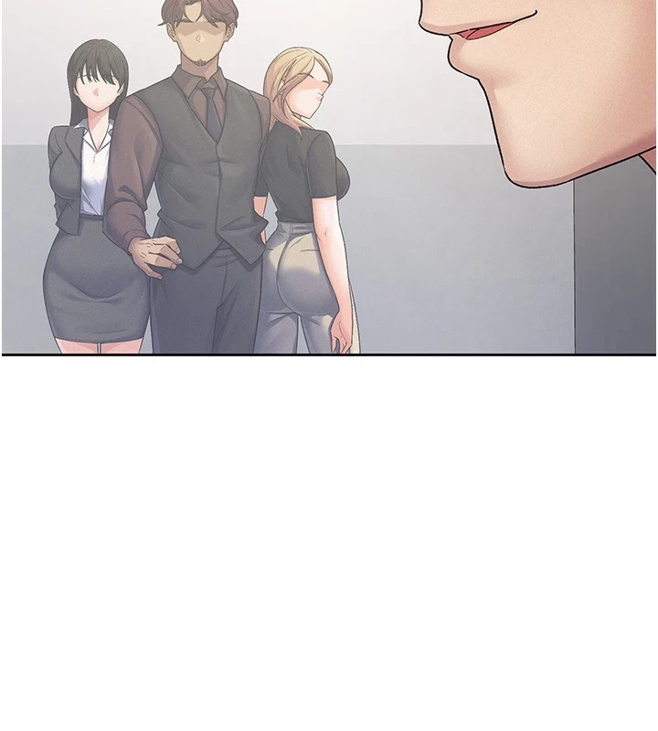 稅金女友第22話-要吃晚餐嗎?還是&hellip;