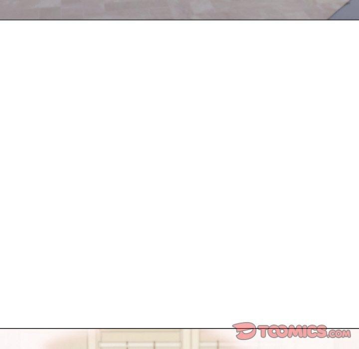 家人之间这样不好吧第29話