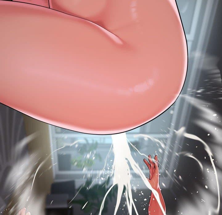 敲開你的門第123話