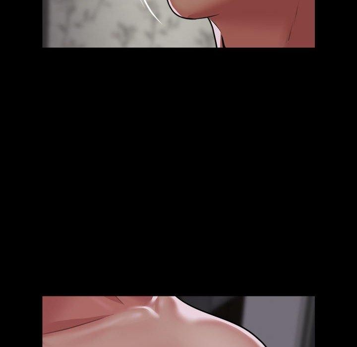 敲开你的门第123話