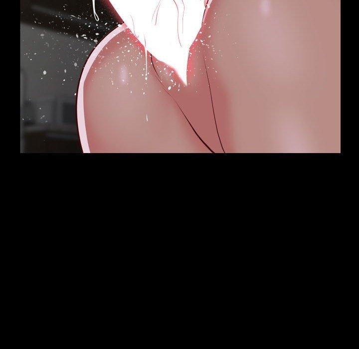 敲開你的門第123話