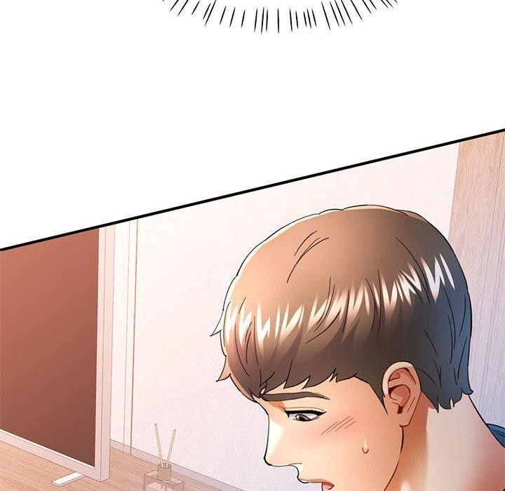 可以爱你吗第36話