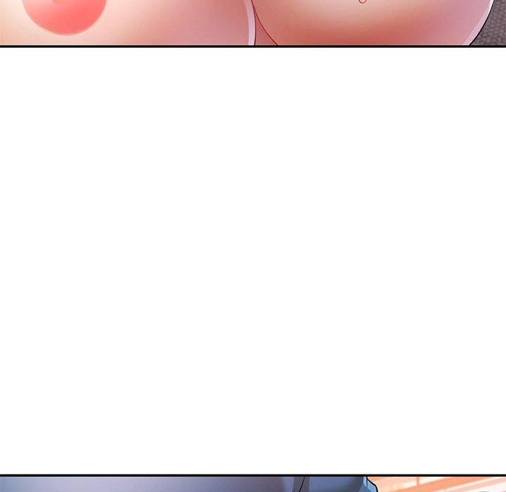 可以爱你吗第36話