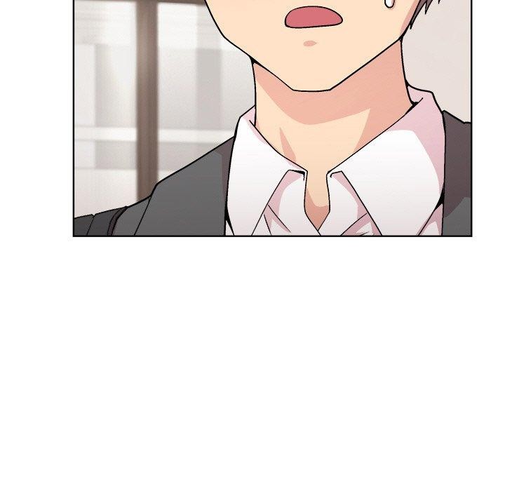 和美女上司玩游戏第35話