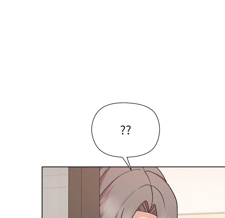 和美女上司玩游戏第35話