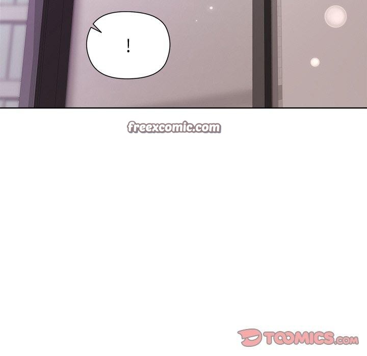 和美女上司玩游戏第35話