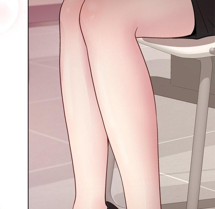 和美女上司玩游戏第35話