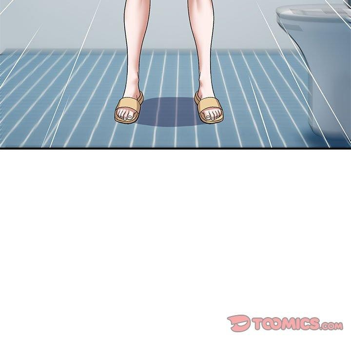 邻居跑路中第25話