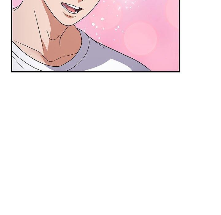 邻居跑路中第25話