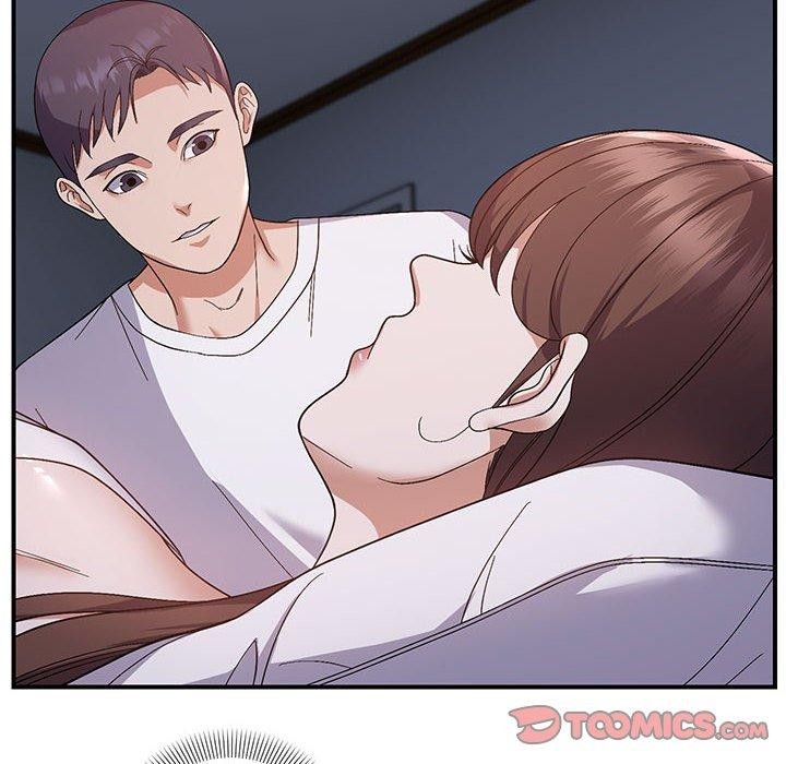 邻居跑路中第25話