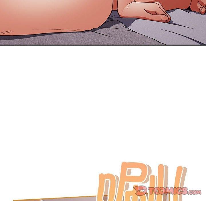 遊戲規則我來定第83話