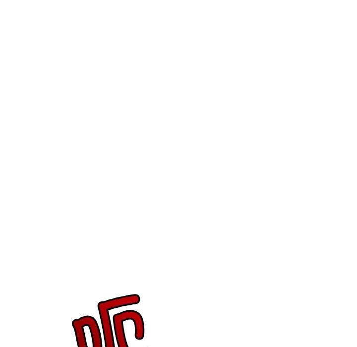 亲密一家人第64話