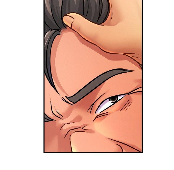 亲密一家人第64話